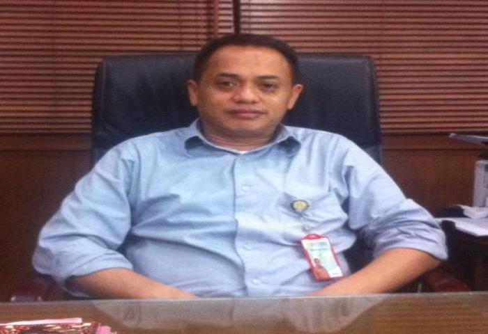 Tunggakan Listrik Kota Ambon Mencapai 34 Miliar